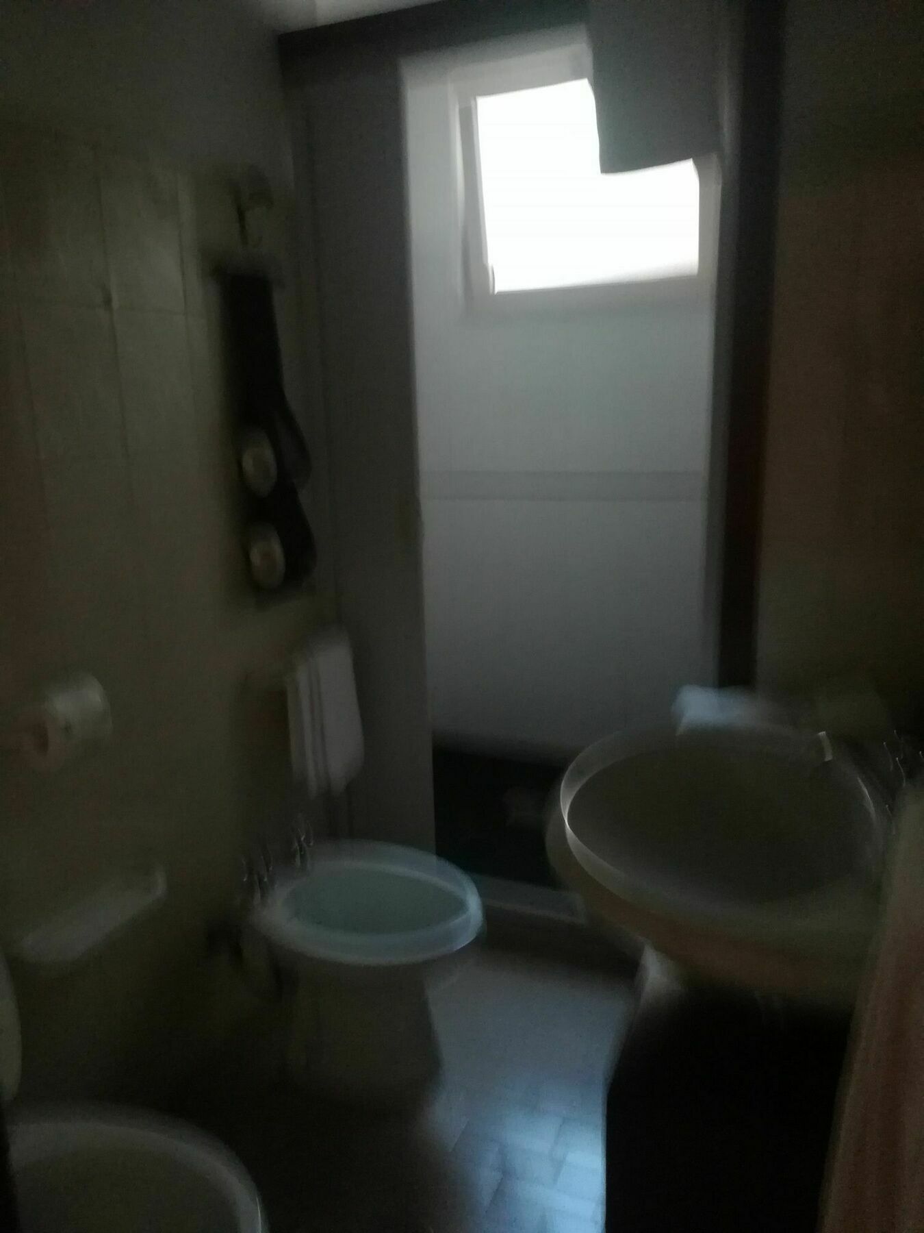 Case Vacanze Morfeo Palinuro Extérieur photo